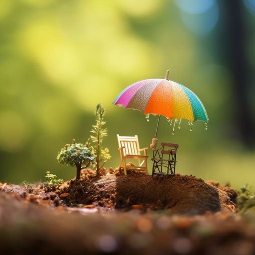 9f9013d271328ee53722a847f1e469f6